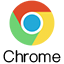 alertchrome