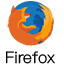 alertfirefox